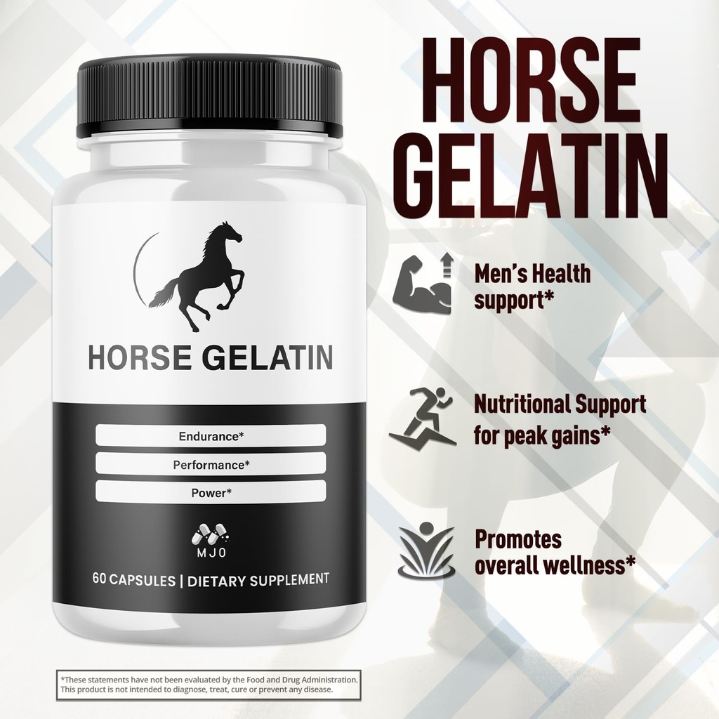 5-pack-horse-gelatin-capsules-official-h-3.jpg