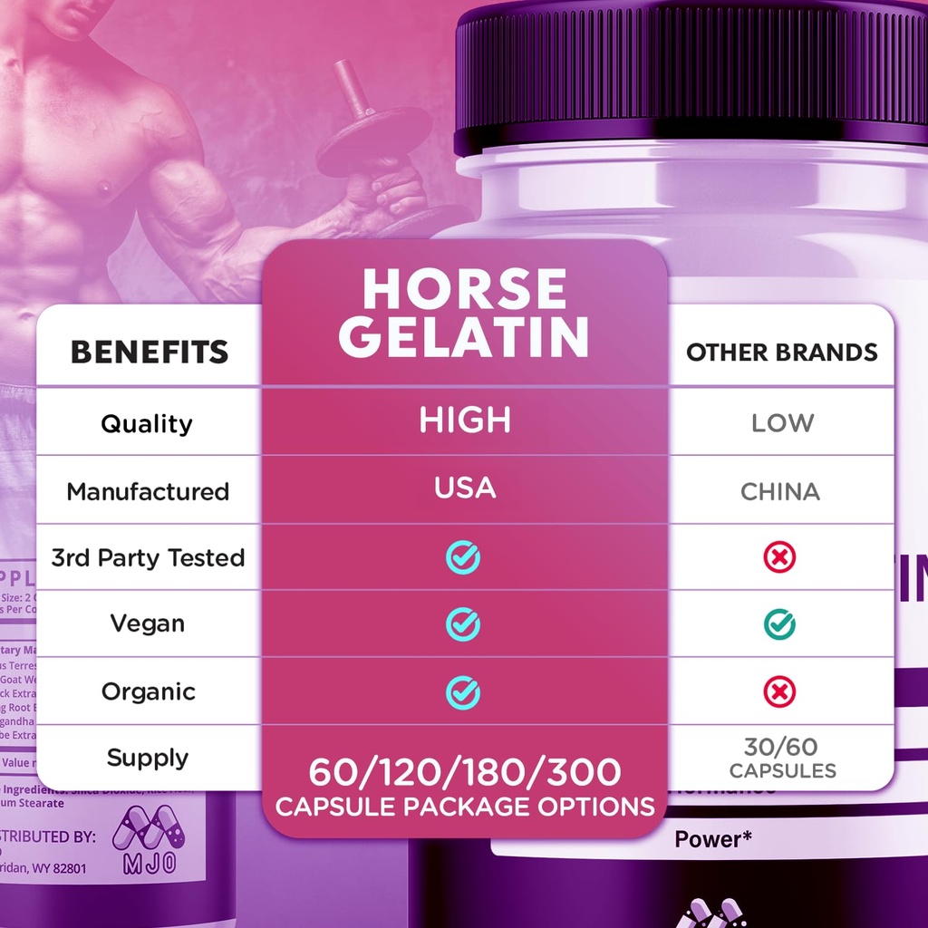 5-pack-horse-gelatin-capsules-official-h-2.jpg
