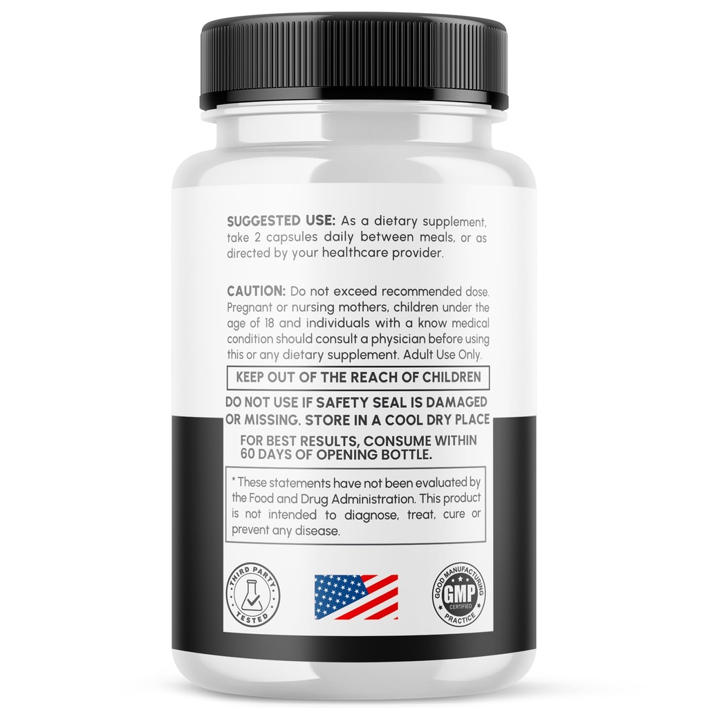 5-pack-horse-gelatin-capsules-official-h-6.jpg