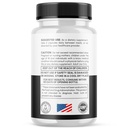 5-pack-horse-gelatin-capsules-official-h-6.jpg