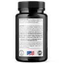 5-pack-horse-gelatin-capsules-official-h-2.jpg