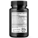 5-pack-horse-gelatin-capsules-official-h-3.jpg