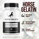 2-pack-horse-gelatin-capsules-official-h-3.jpg