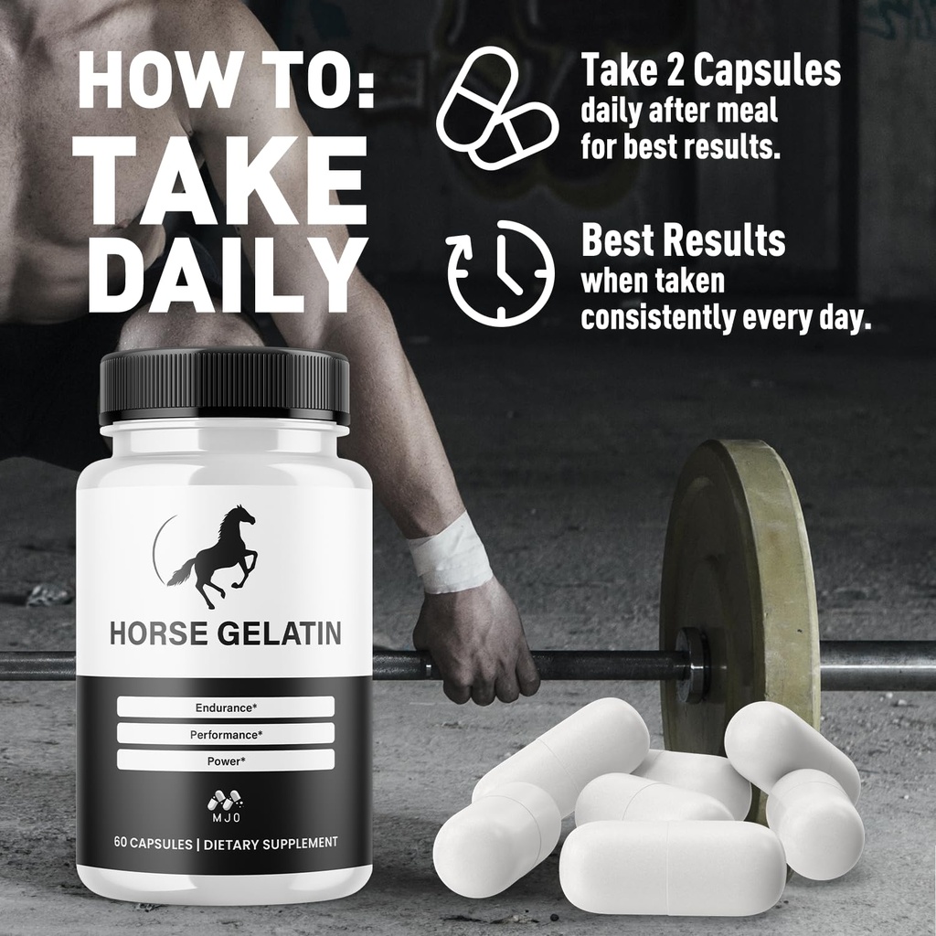 2-pack-horse-gelatin-capsules-official-h-4.jpg