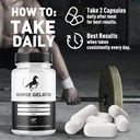 2-pack-horse-gelatin-capsules-official-h-4.jpg