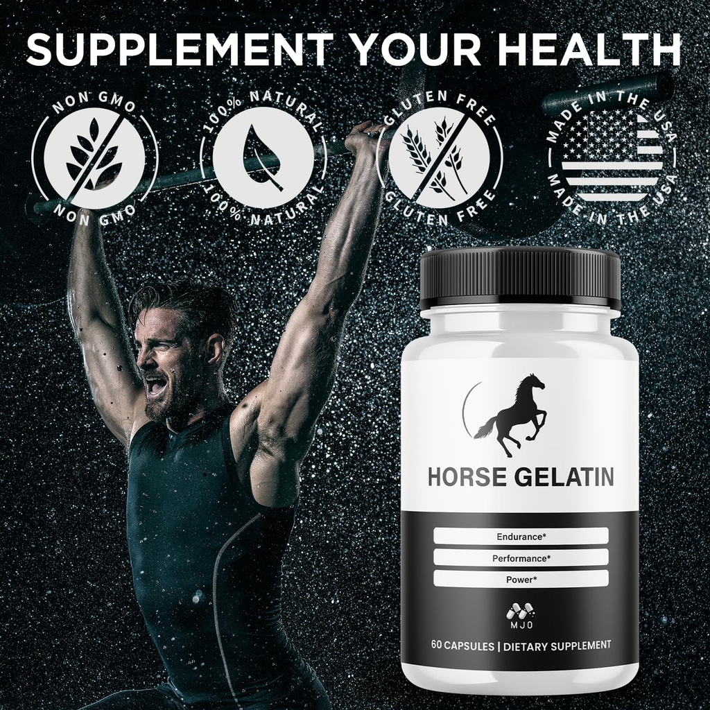 2-pack-horse-gelatin-capsules-official-h-5.jpg