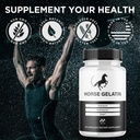 2-pack-horse-gelatin-capsules-official-h-5.jpg