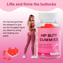 laicuherb-bbl-gummies-for-women-curves-b-4.jpg