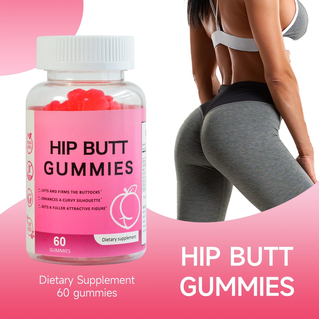 laicuherb-bbl-gummies-for-women-curves-b-2.jpg