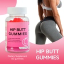 laicuherb-bbl-gummies-for-women-curves-b-2.jpg