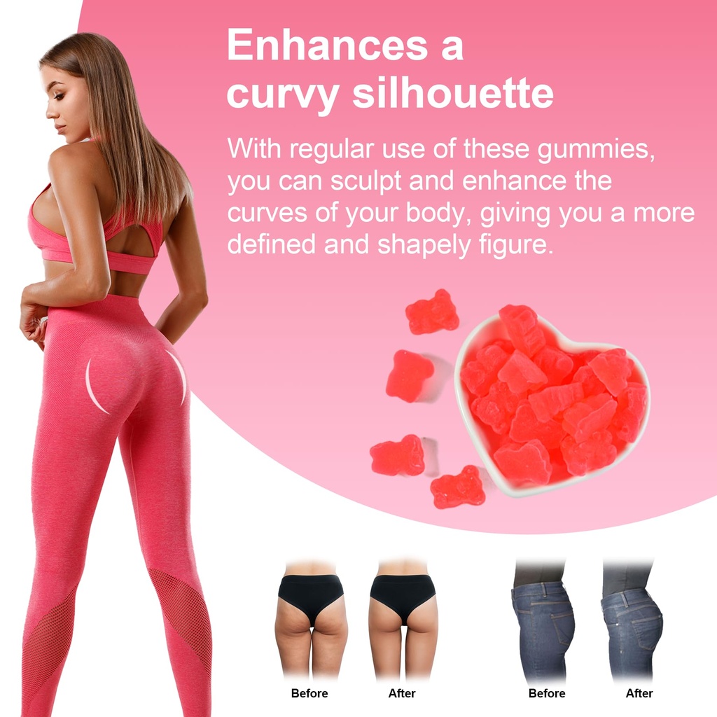 laicuherb-bbl-gummies-for-women-curves-b-6.jpg