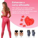 laicuherb-bbl-gummies-for-women-curves-b-6.jpg