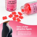 laicuherb-bbl-gummies-for-women-curves-b-3.jpg