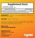 spoonful-vitamin-d3-with-coconut-oil-1-y-2.jpg