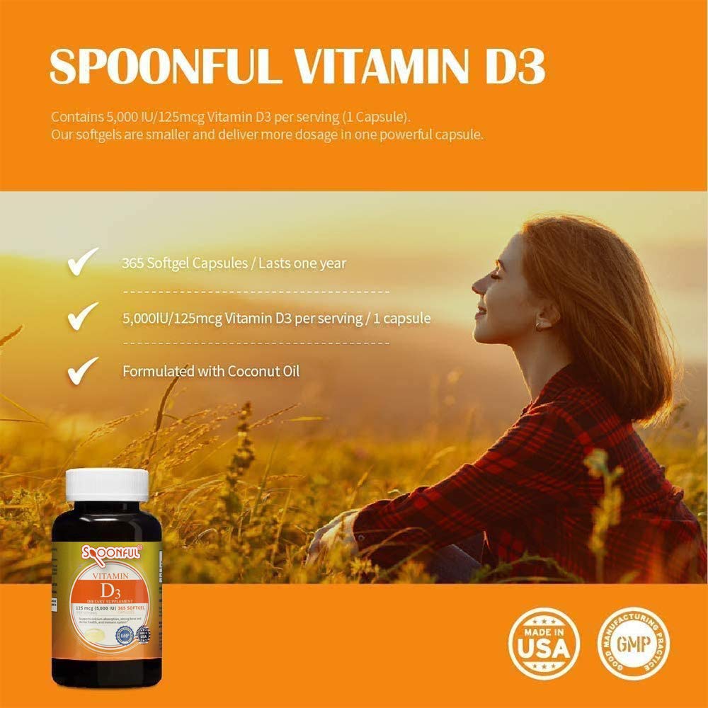 spoonful-vitamin-d3-with-coconut-oil-1-y-4.jpg