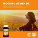 spoonful-vitamin-d3-with-coconut-oil-1-y-4.jpg