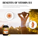 spoonful-vitamin-d3-with-coconut-oil-1-y-3.jpg