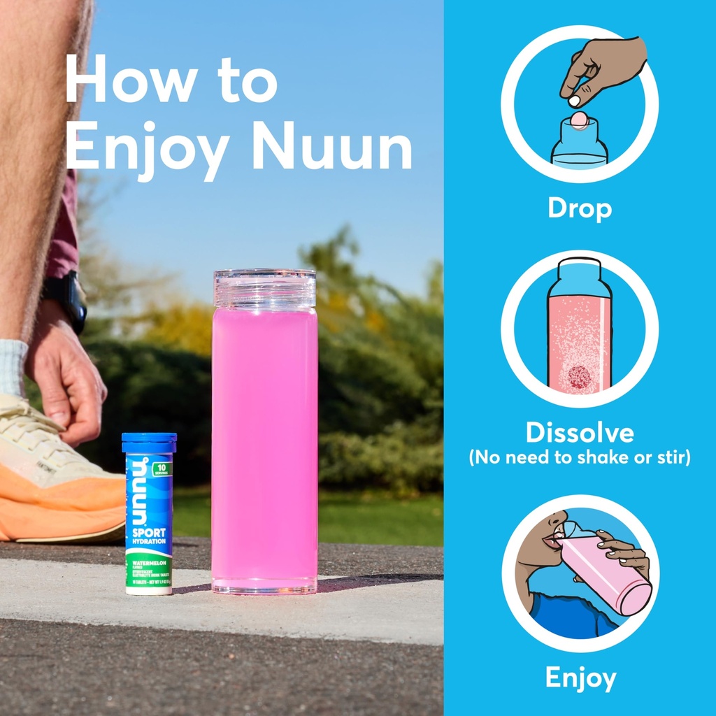 nuun-electrolyte-drink-tabs-energy-wild--6.jpg