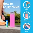 nuun-electrolyte-drink-tabs-energy-wild--6.jpg