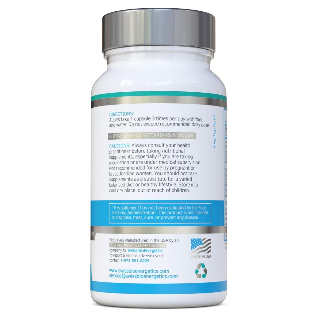 swiss-bioenergetics-candefence-herbal-pr-3.jpg