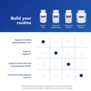 pure-encapsulations-caprylic-acid-supple-6.jpg