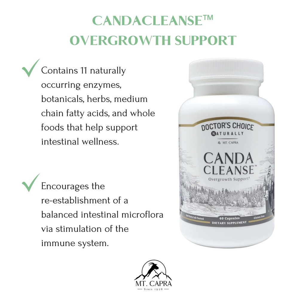 candacleanse-by-mt-capra-overgrowth-supp-3.jpg