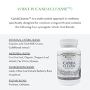 candacleanse-by-mt-capra-overgrowth-supp-4.jpg