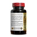 candida-support-complex-organic-caprylic-2.jpg