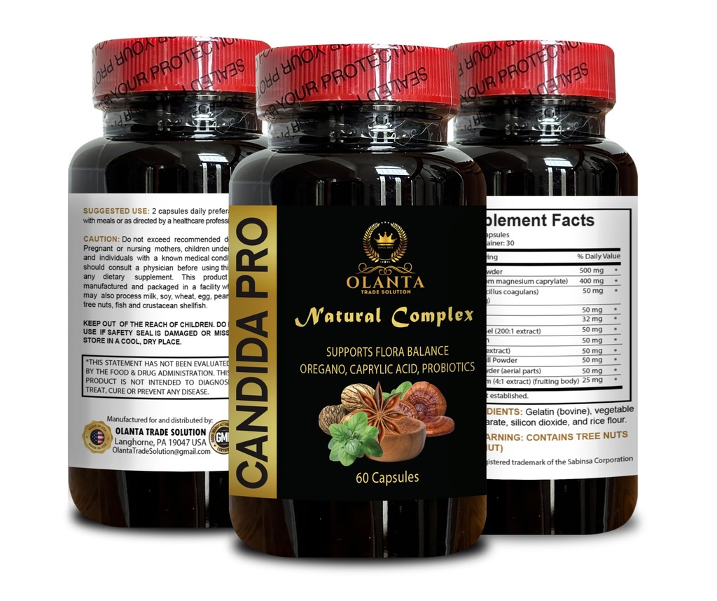 candida-support-complex-organic-caprylic-4.jpg