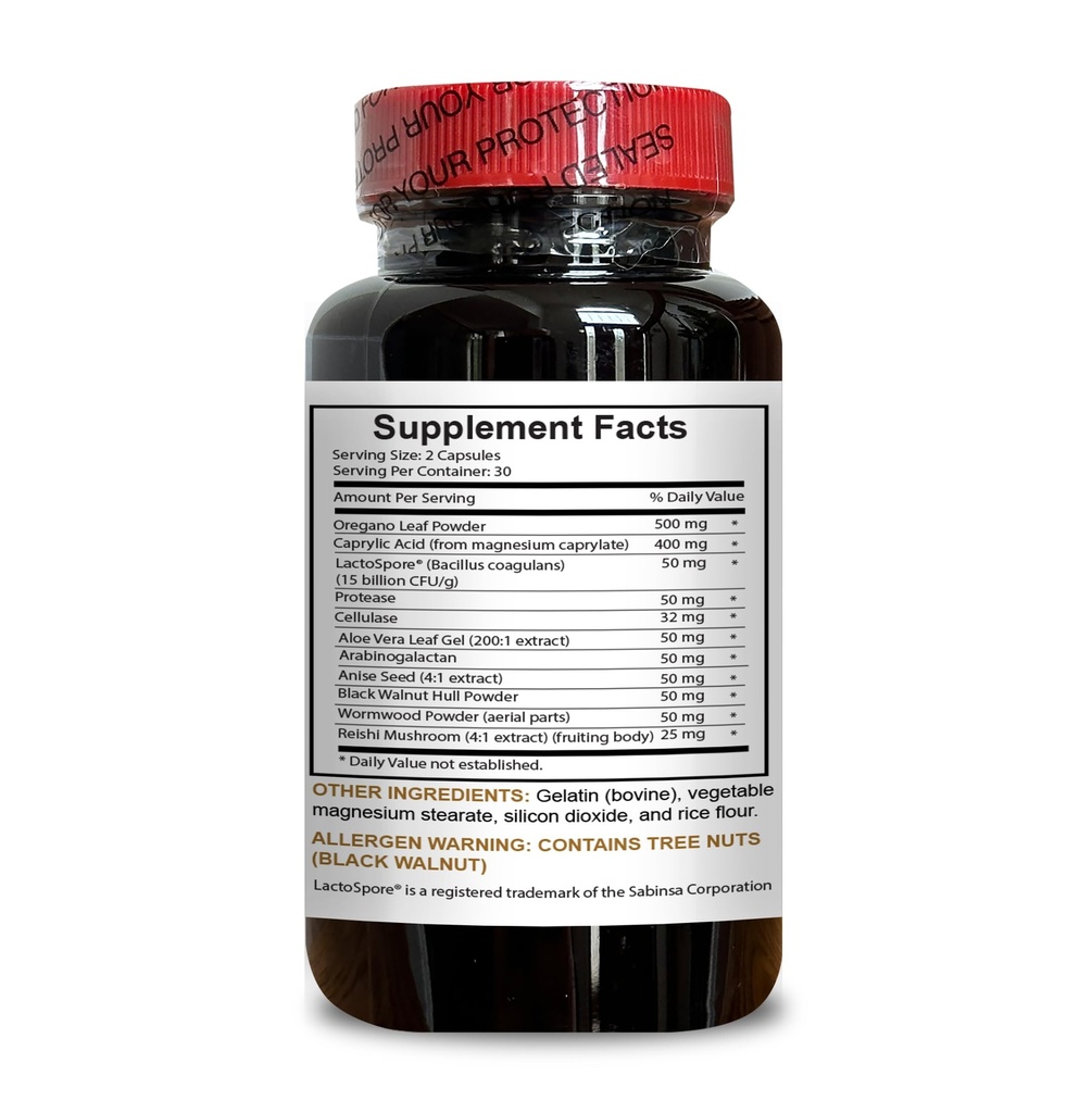 candida-support-complex-organic-caprylic-3.jpg