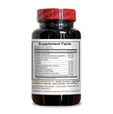candida-support-complex-organic-caprylic-3.jpg
