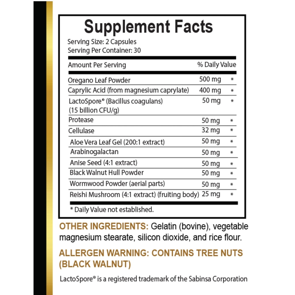 candida-support-complex-organic-caprylic-5.jpg