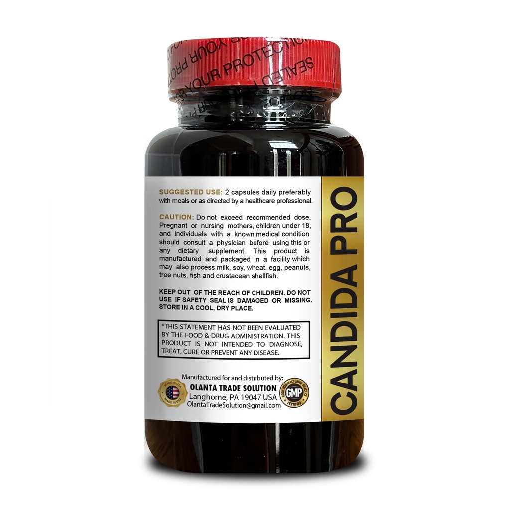 candida-support-complex-aloe-vera-capsul-2.jpg