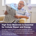 neviss-melatonin-60mg-gummies-black-seed-4.jpg