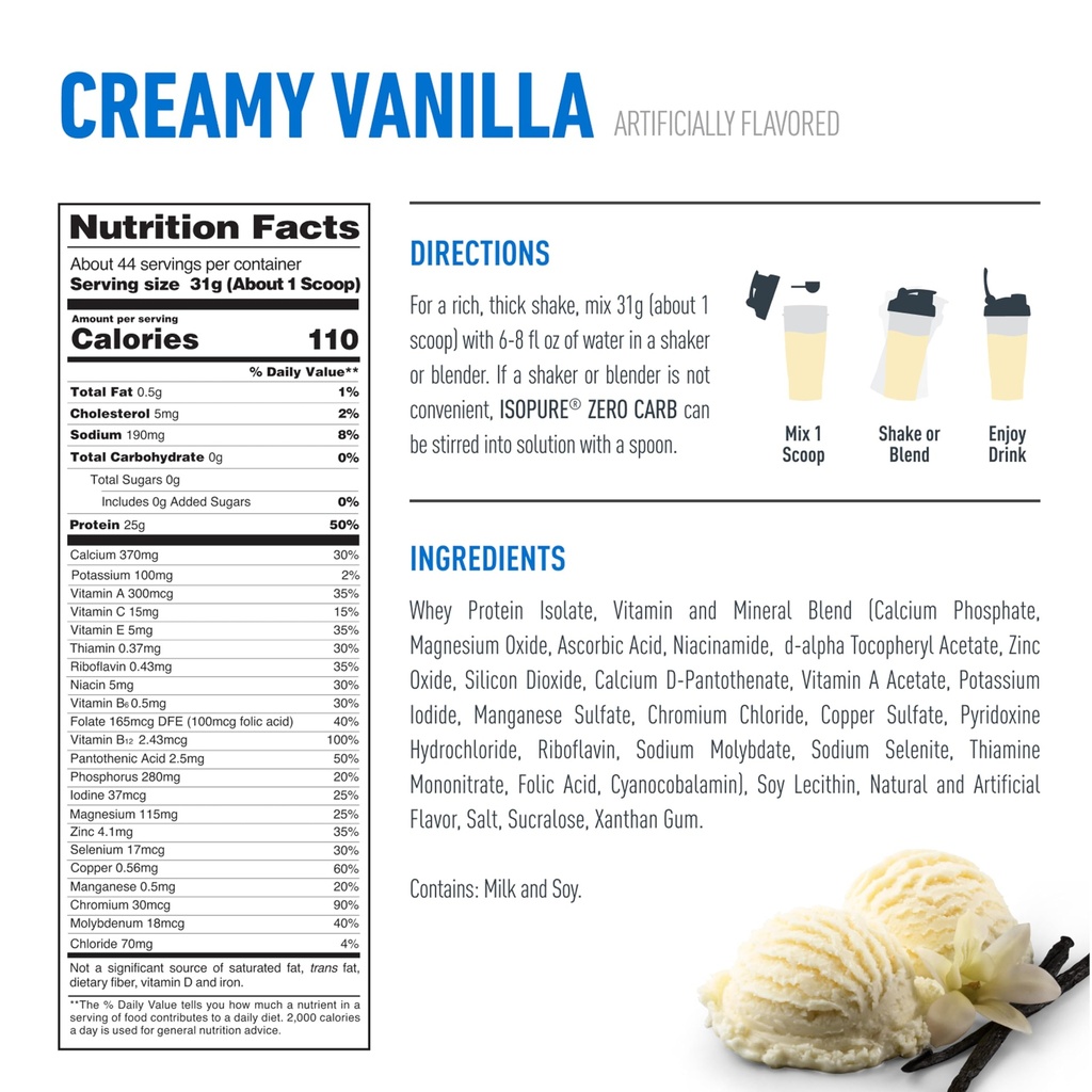 isopure-zero-carb-100-pure-whey-isolate--3.jpg