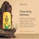 forever-living-aloe-vera-gel-pure-inner--3.jpg