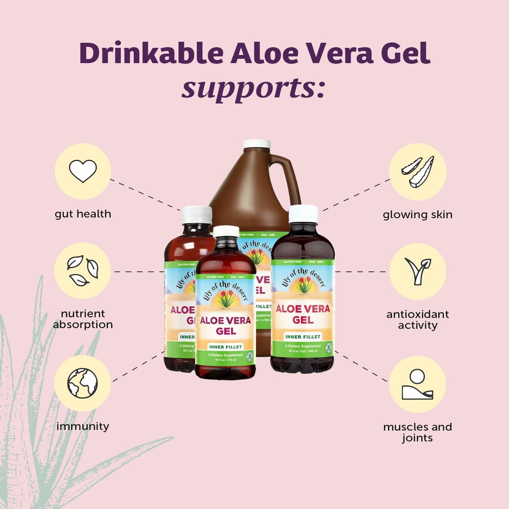 lily-of-the-desert-aloe-vera-gel-inner-f-4.jpg