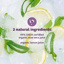 lily-of-the-desert-aloe-vera-gel-inner-f-5.jpg