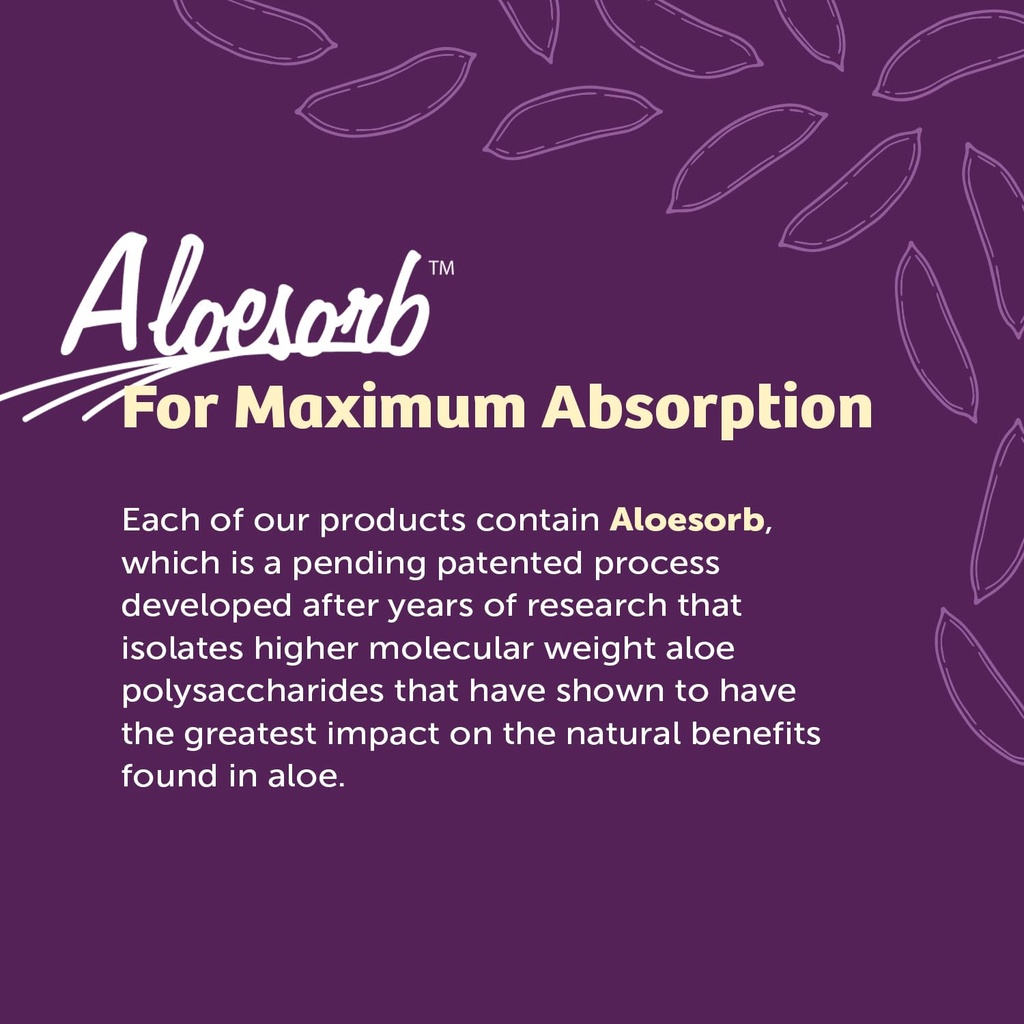 lily-of-the-desert-stomach-formula-aloe--6.jpg