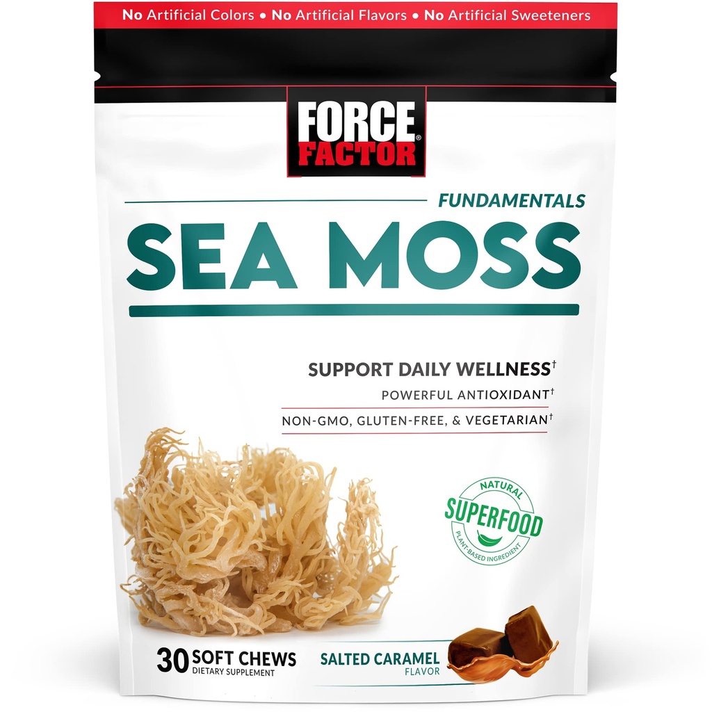 force-factor-total-beets-blood-pressure--5.jpg