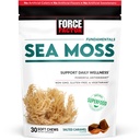 force-factor-total-beets-blood-pressure--5.jpg