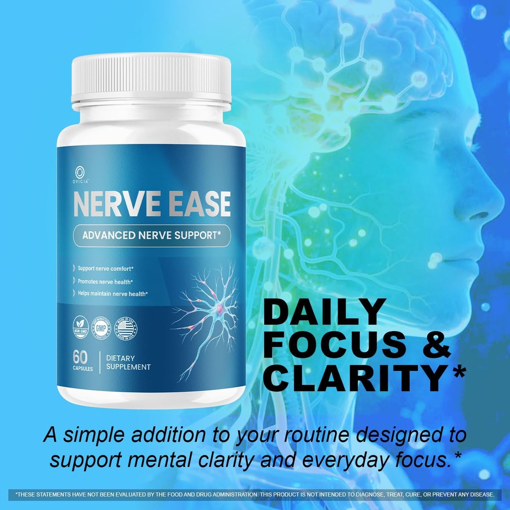 3-pack-nerve-ease-capsules-nerve-ease-ad-2.jpg