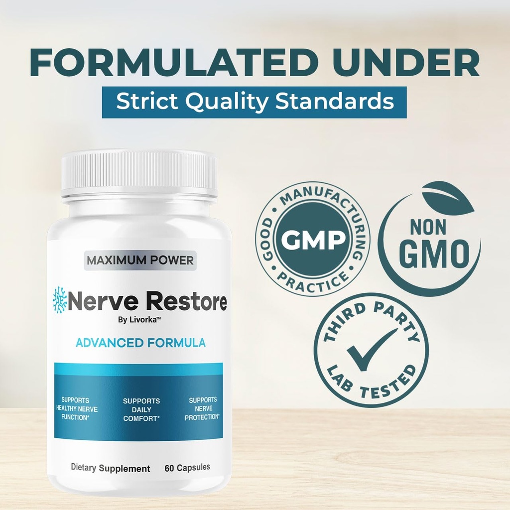 2-pack-nerve-restore-nerve-restore-advan-6.jpg