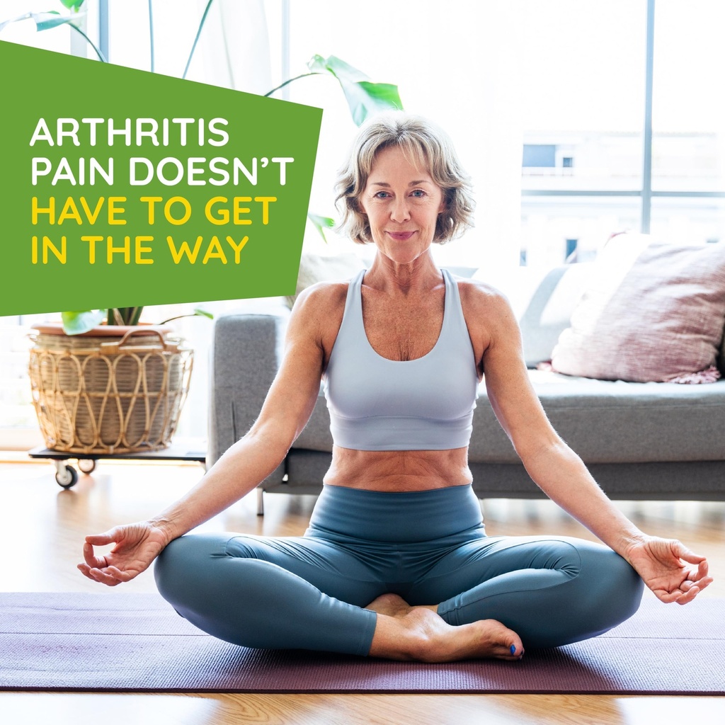 t-relief-extra-strength-arthritis-pain-r-4.jpg