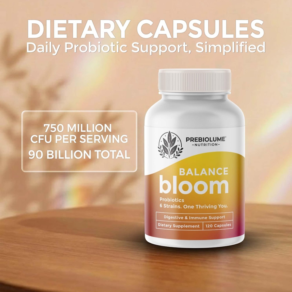 prebiotics-and-probiotics-for-women-men--2.jpg