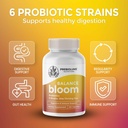 prebiotics-and-probiotics-for-women-men--6.jpg
