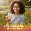 prebiotics-and-probiotics-for-women-men--5.jpg