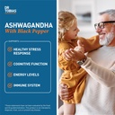 dr-tobias-adult-multivitamins-and-ashwag-5.jpg