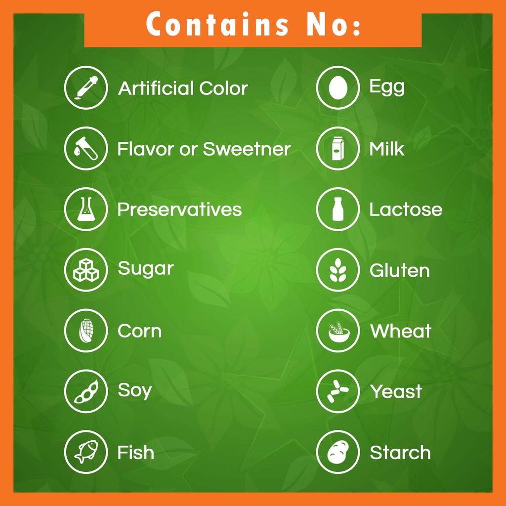 best-naturals-l-carnosine-500-mg-quercet-4.jpg
