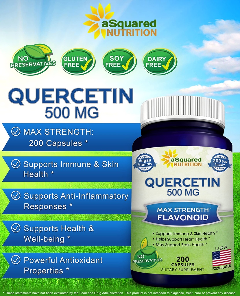asquared-nutrition-bundle-for-quercetin--5.jpg
